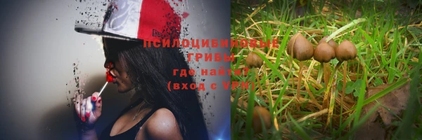 кокаин VHQ Алексеевка