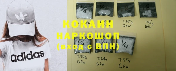 прущие крисы Алзамай
